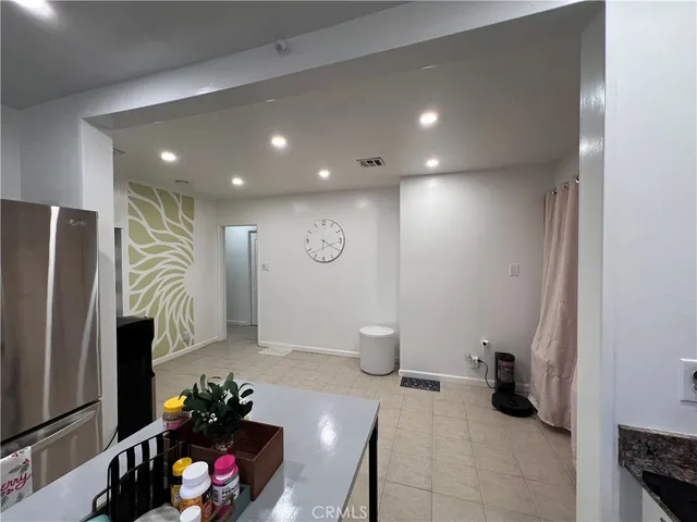 $685,000 | 1188 North 3rd Avenue, Upland, CA 91786