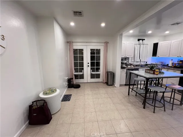 $685,000 | 1188 North 3rd Avenue, Upland, CA 91786