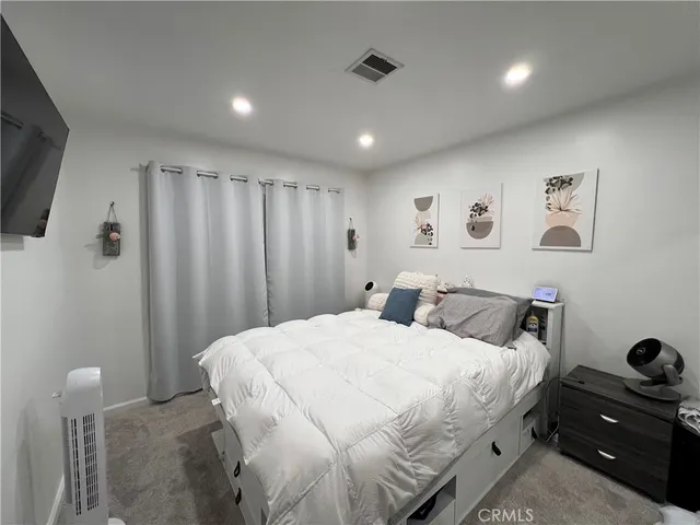 $685,000 | 1188 North 3rd Avenue, Upland, CA 91786