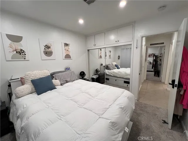 $685,000 | 1188 North 3rd Avenue, Upland, CA 91786