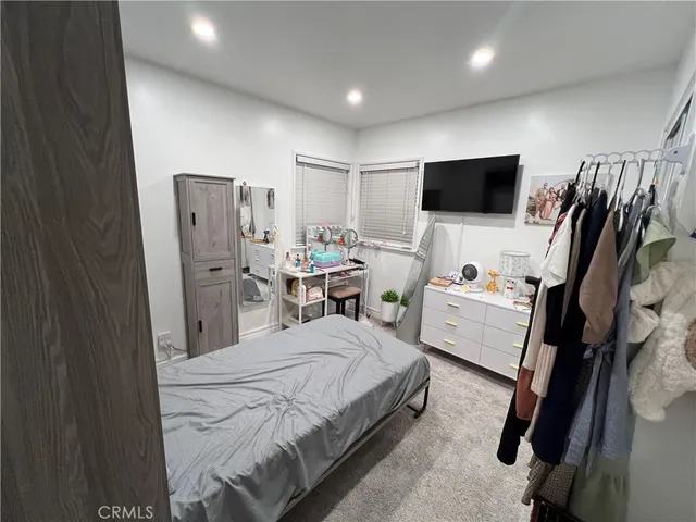 $685,000 | 1188 North 3rd Avenue, Upland, CA 91786