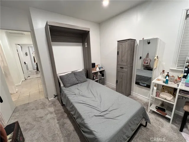 $685,000 | 1188 North 3rd Avenue, Upland, CA 91786