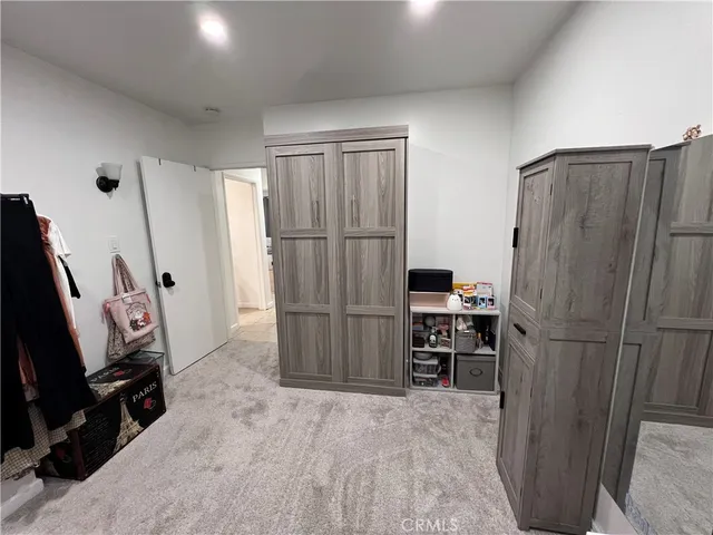 $685,000 | 1188 North 3rd Avenue, Upland, CA 91786