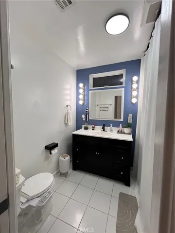 $685,000 | 1188 North 3rd Avenue, Upland, CA 91786