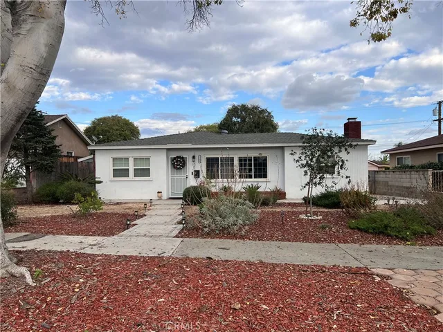 $685,000 | 1188 North 3rd Avenue, Upland, CA 91786