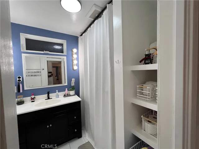 $685,000 | 1188 North 3rd Avenue, Upland, CA 91786