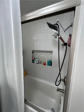 $685,000 | 1188 North 3rd Avenue, Upland, CA 91786