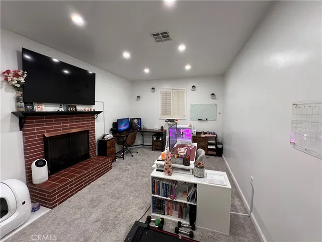 $685,000 | 1188 North 3rd Avenue, Upland, CA 91786