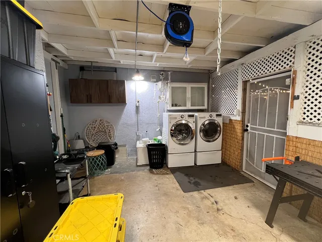 $685,000 | 1188 North 3rd Avenue, Upland, CA 91786