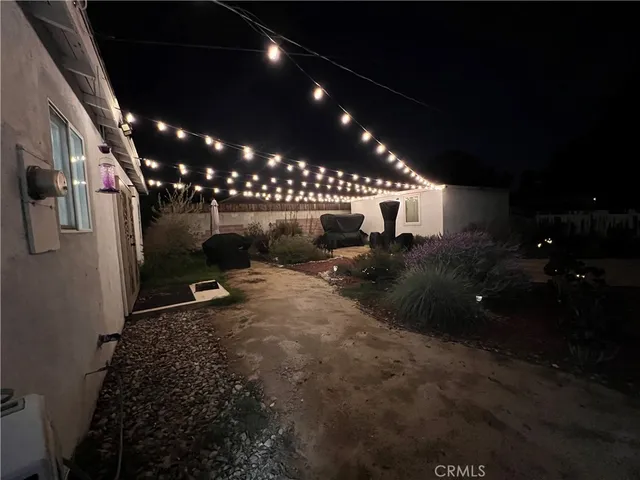 $685,000 | 1188 North 3rd Avenue, Upland, CA 91786