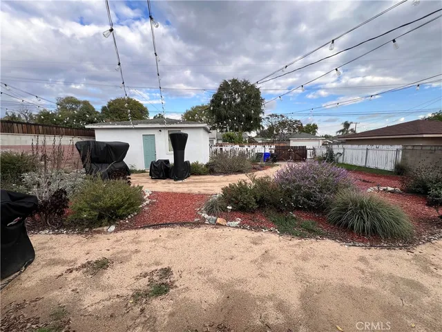 $685,000 | 1188 North 3rd Avenue, Upland, CA 91786
