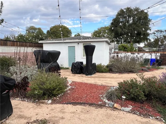 $685,000 | 1188 North 3rd Avenue, Upland, CA 91786