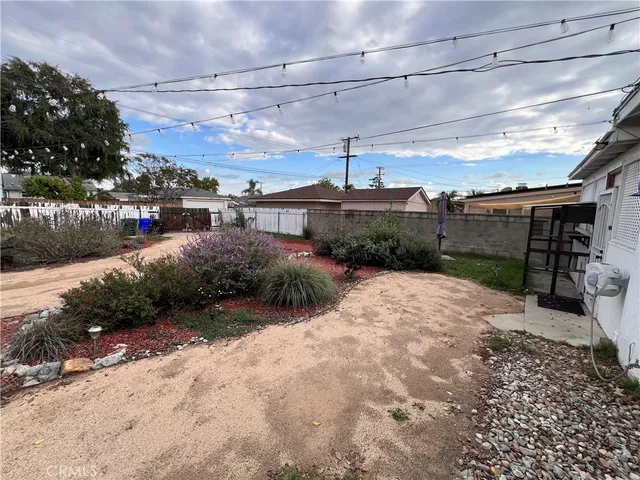 $685,000 | 1188 North 3rd Avenue, Upland, CA 91786