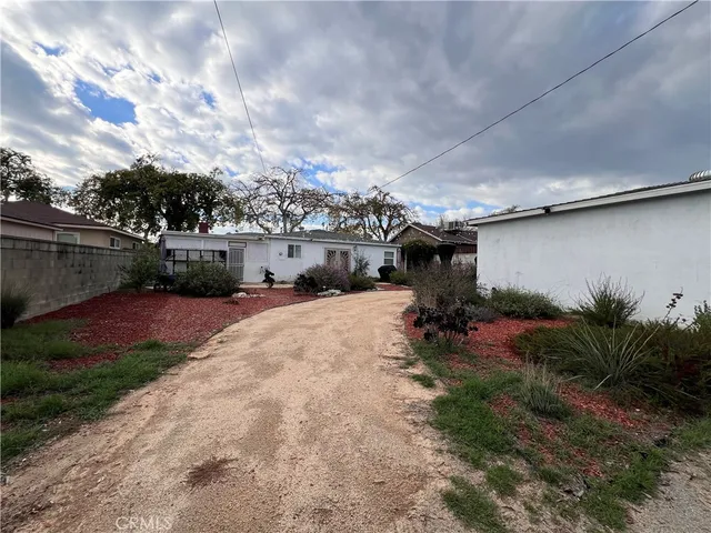 $685,000 | 1188 North 3rd Avenue, Upland, CA 91786