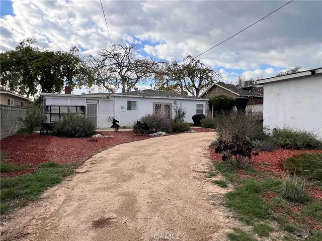 $685,000 | 1188 North 3rd Avenue, Upland, CA 91786