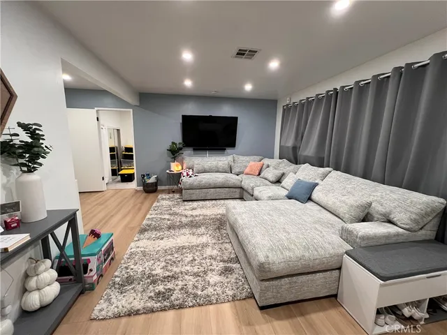 $685,000 | 1188 North 3rd Avenue, Upland, CA 91786