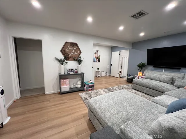 $685,000 | 1188 North 3rd Avenue, Upland, CA 91786