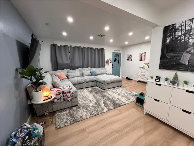 $685,000 | 1188 North 3rd Avenue, Upland, CA 91786