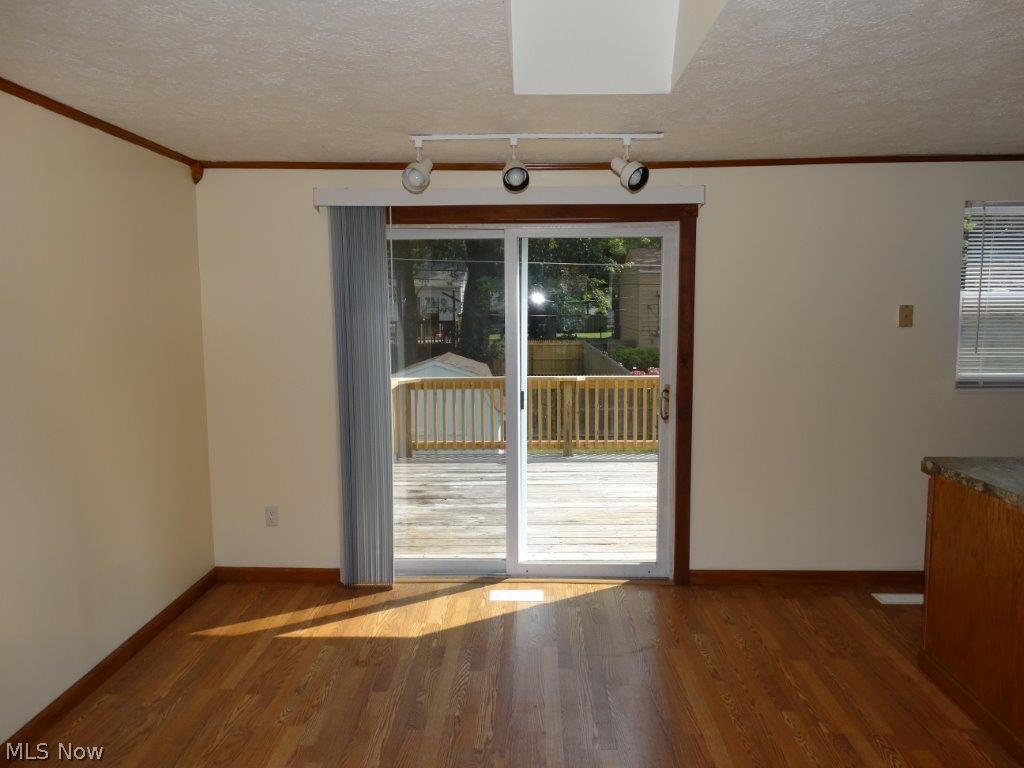 1751 Meadows Road Madison, OH 44057 - Photo 8 of 17 Gallery Image 8