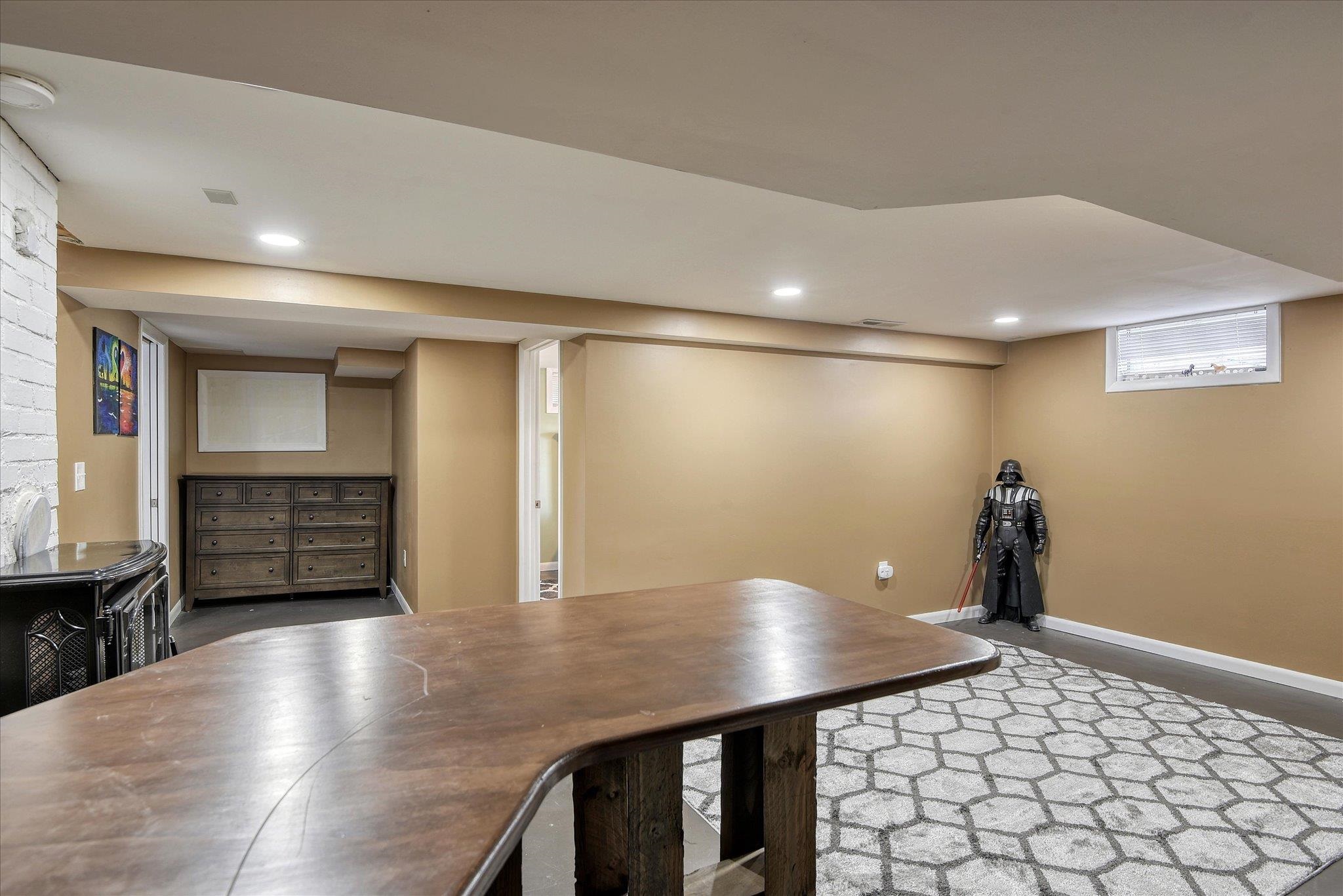 9712 East Sharp Avenue Spokane, WA 99206 - Photo 23 of 47 Gallery Image 23