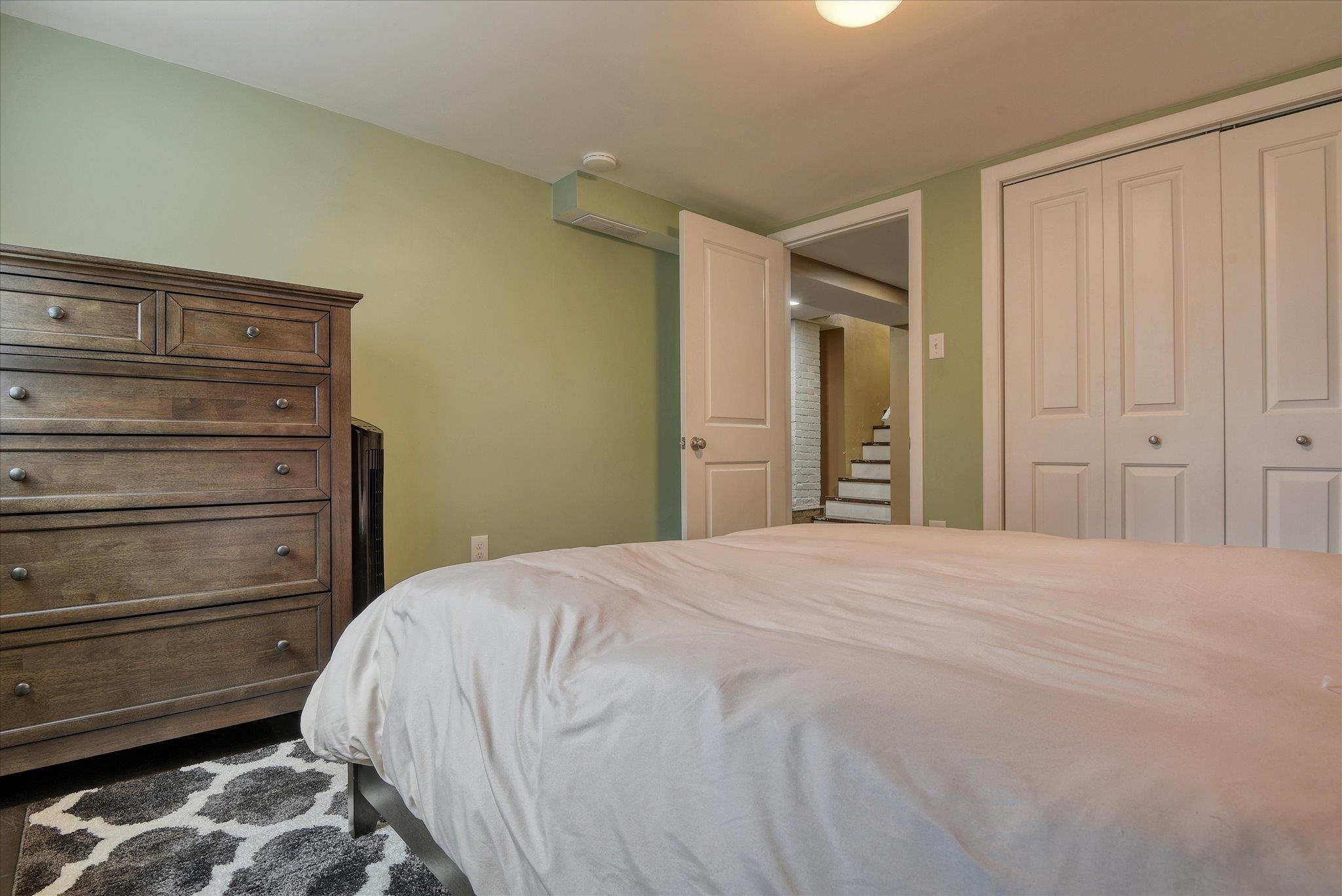 9712 East Sharp Avenue Spokane, WA 99206 - Photo 29 of 47 Gallery Image 29