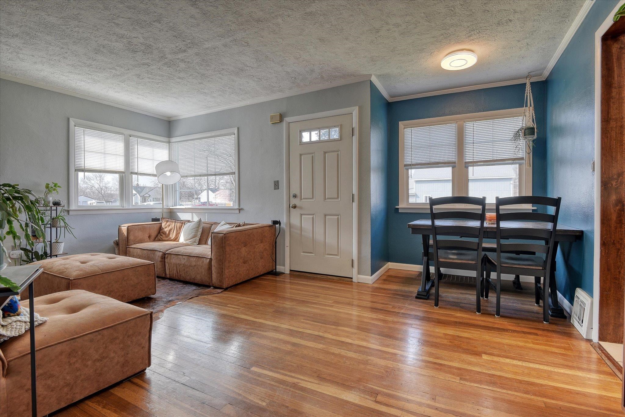 9712 East Sharp Avenue Spokane, WA 99206 - Photo 3 of 47 Gallery Image 3