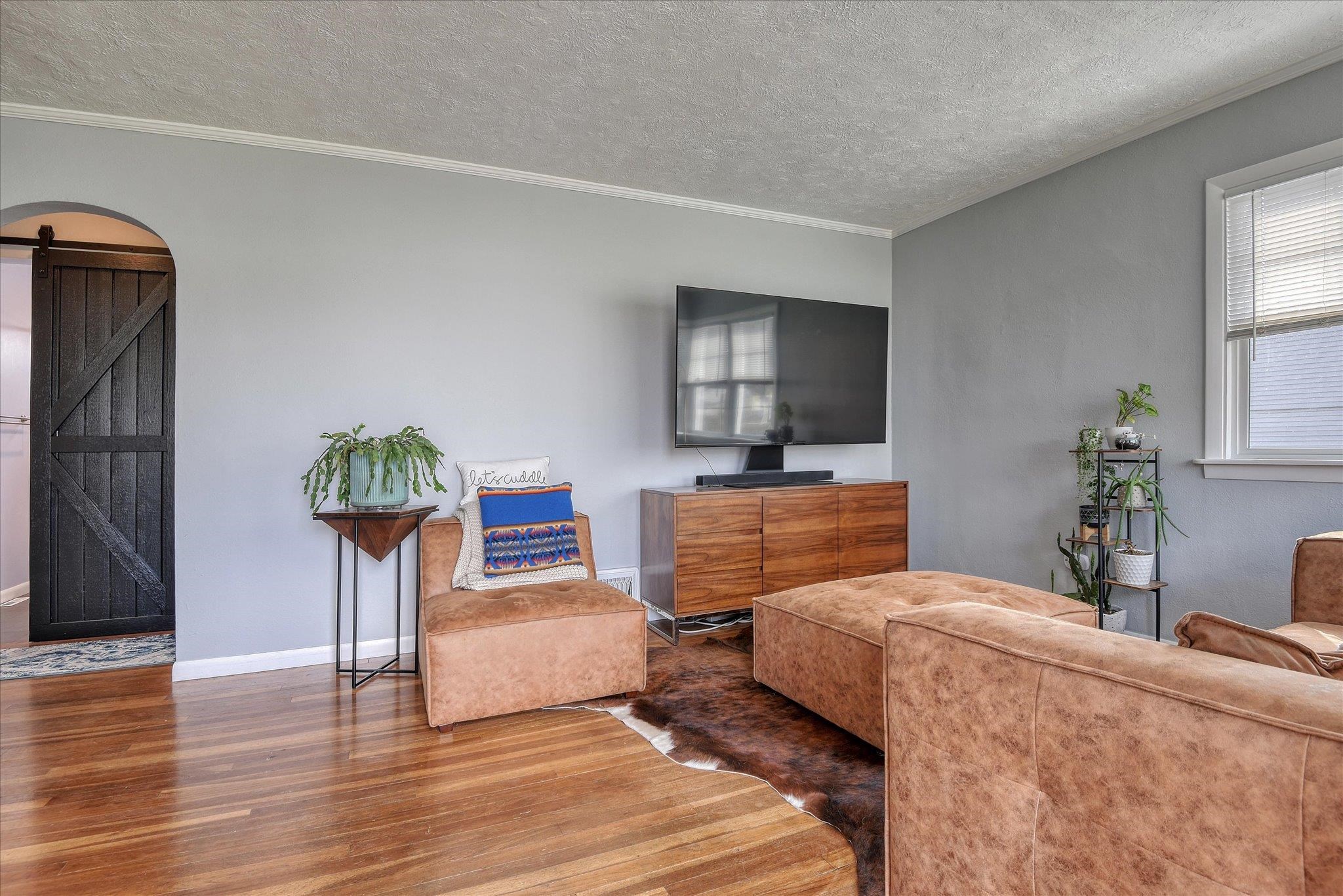 9712 East Sharp Avenue Spokane, WA 99206 - Photo 4 of 47 Gallery Image 4