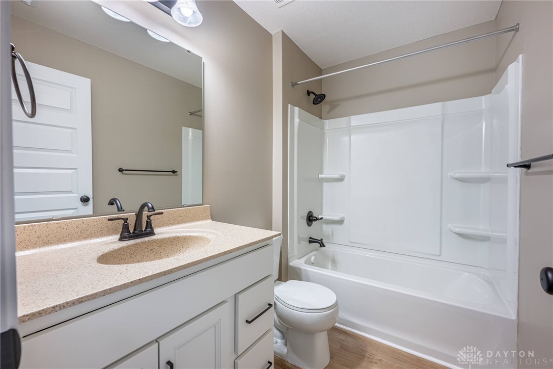128 Old Pond Road Springboro, OH 45066 - Photo 13 of 26