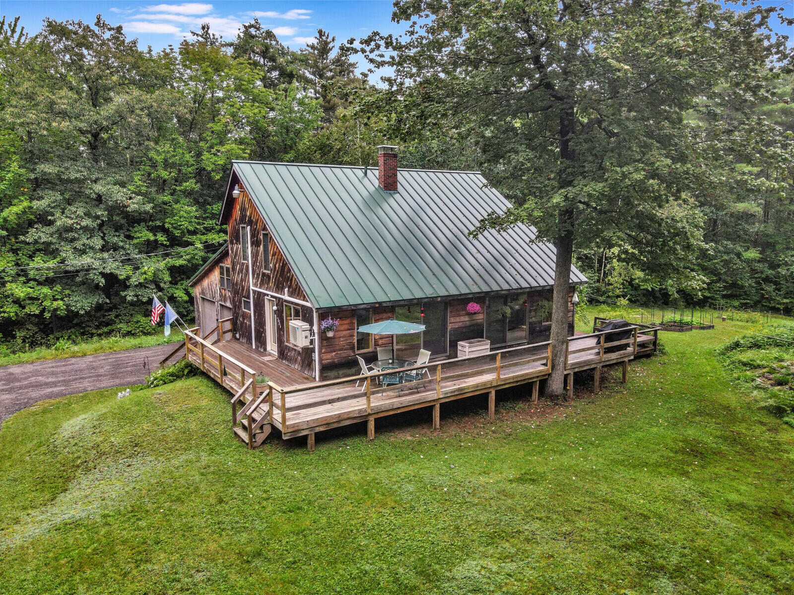 556 Pownal Road Auburn, ME 04210 - Photo 26 of 40 21_dji_fly_20230913_103812_DxO_mls