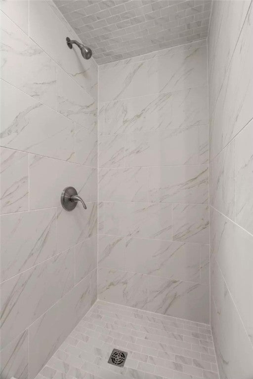 513 Moores Mill Road Auburn, AL 36830 - Photo 22 of 22 Gallery Image 22