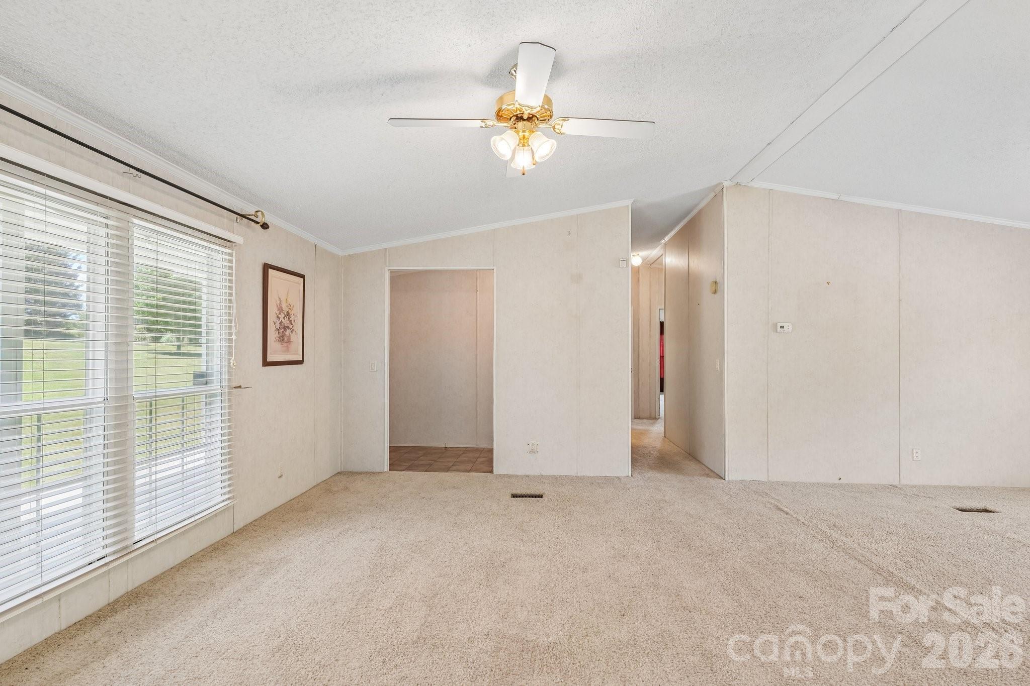 160 Allison Road Gaffney, SC 29341 - Photo 20 of 48