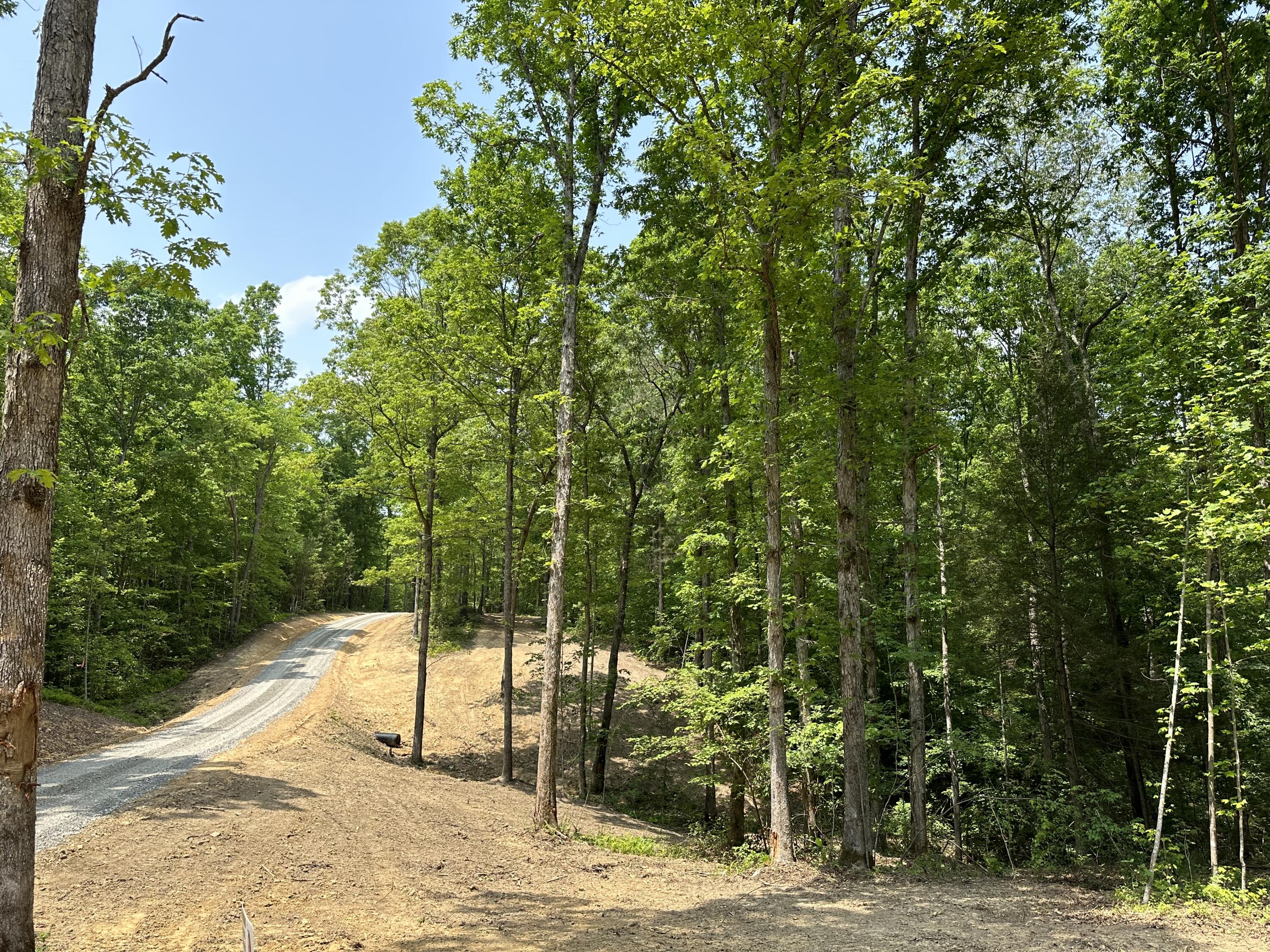 3 Big Sky Road Corbin, KY 40701 - Photo 1 of 8 IMG_5812