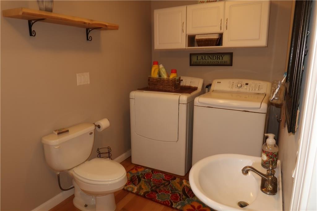 1136 Manchester Road Belgrade, ME 04917 - Photo 16 of 26 Photo