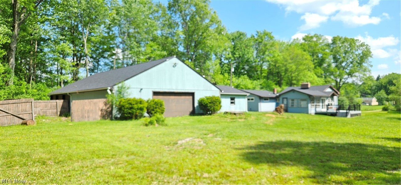 4680 Kirk Road Youngstown, OH 44515 - Photo 20 of 25