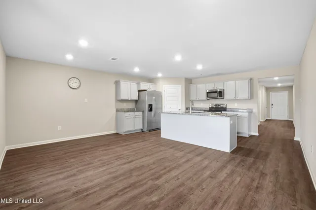 $290,000 | 9479 Emersyn Lane, Biloxi, MS 39532