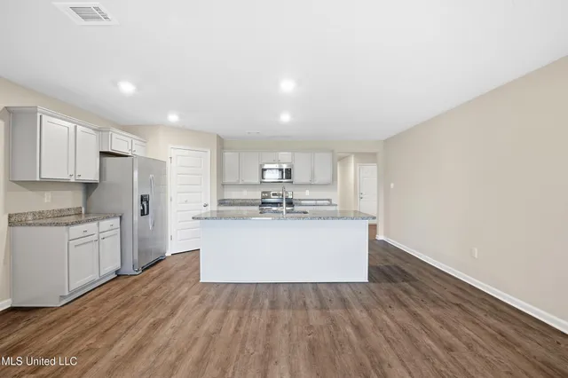 $290,000 | 9479 Emersyn Lane, Biloxi, MS 39532