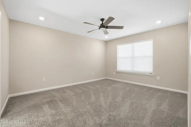 $290,000 | 9479 Emersyn Lane, Biloxi, MS 39532