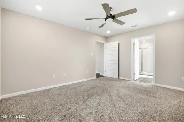 $290,000 | 9479 Emersyn Lane, Biloxi, MS 39532