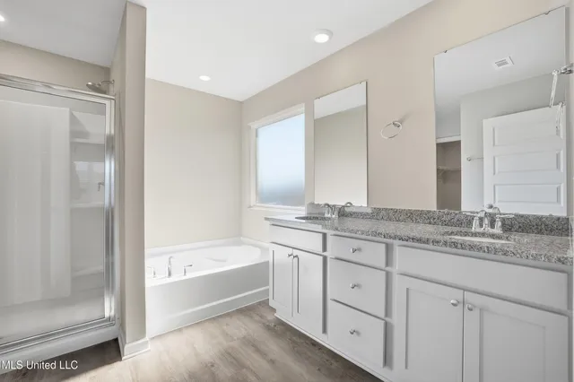 $290,000 | 9479 Emersyn Lane, Biloxi, MS 39532