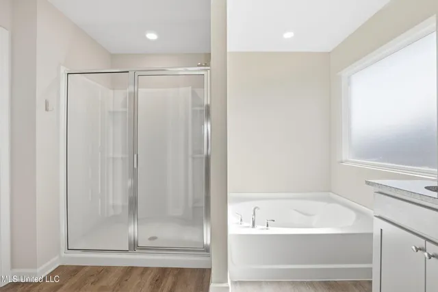 $290,000 | 9479 Emersyn Lane, Biloxi, MS 39532