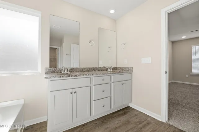 $290,000 | 9479 Emersyn Lane, Biloxi, MS 39532