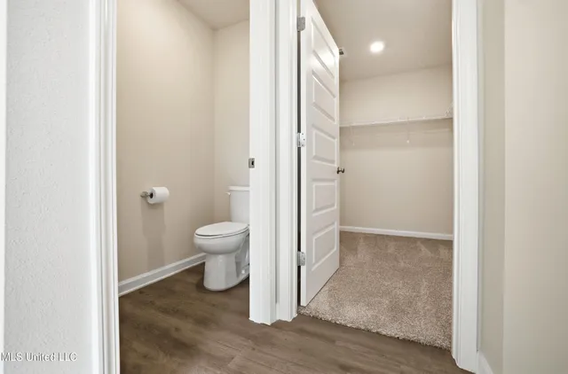 $290,000 | 9479 Emersyn Lane, Biloxi, MS 39532