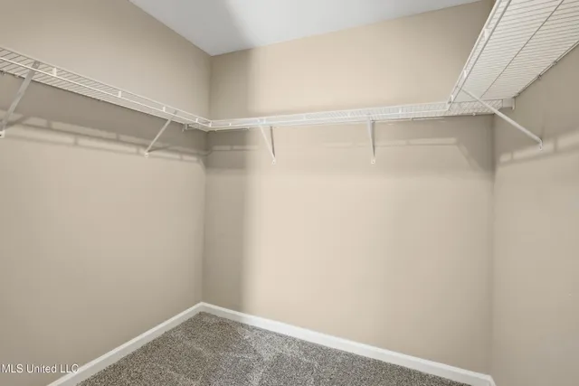 $290,000 | 9479 Emersyn Lane, Biloxi, MS 39532