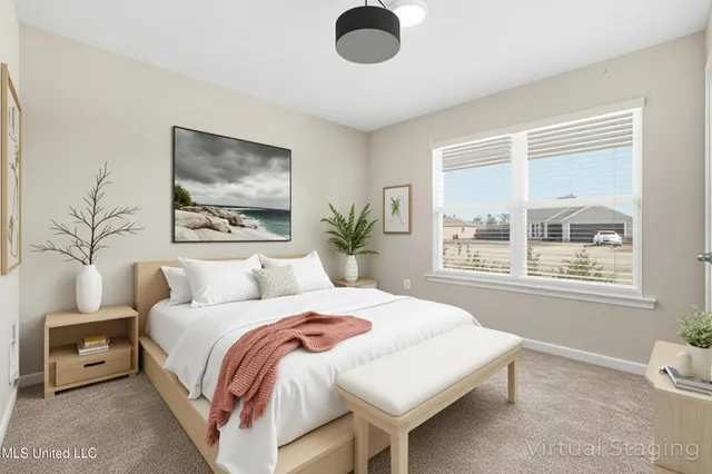 $290,000 | 9479 Emersyn Lane, Biloxi, MS 39532