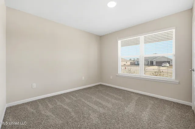 $290,000 | 9479 Emersyn Lane, Biloxi, MS 39532