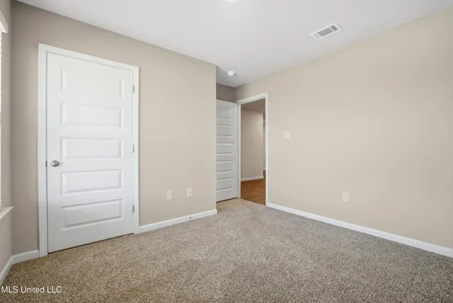 $290,000 | 9479 Emersyn Lane, Biloxi, MS 39532