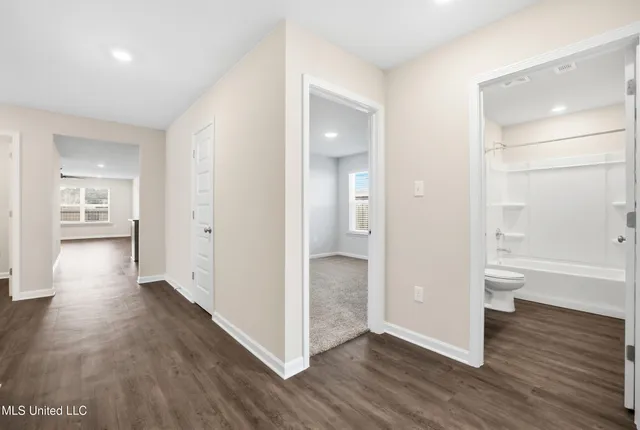 $290,000 | 9479 Emersyn Lane, Biloxi, MS 39532