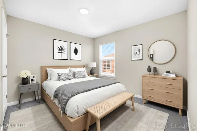 $290,000 | 9479 Emersyn Lane, Biloxi, MS 39532