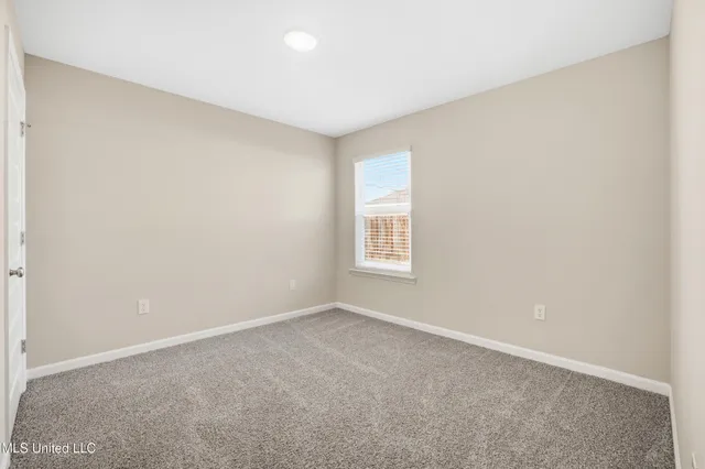 $290,000 | 9479 Emersyn Lane, Biloxi, MS 39532