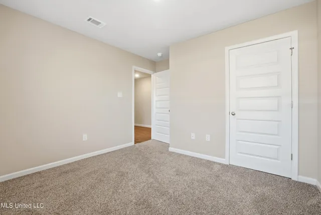 $290,000 | 9479 Emersyn Lane, Biloxi, MS 39532